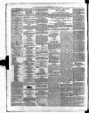 Carmarthen Weekly Reporter Saturday 19 January 1867 Page 2