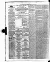 Carmarthen Weekly Reporter Saturday 26 January 1867 Page 2