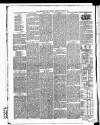 Carmarthen Weekly Reporter Saturday 26 January 1867 Page 4
