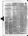 Carmarthen Weekly Reporter Saturday 09 February 1867 Page 2