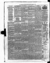 Carmarthen Weekly Reporter Saturday 09 February 1867 Page 4