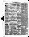 Carmarthen Weekly Reporter Saturday 09 March 1867 Page 2