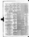 Carmarthen Weekly Reporter Saturday 06 April 1867 Page 2