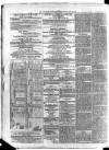 Carmarthen Weekly Reporter Saturday 20 April 1867 Page 2