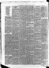 Carmarthen Weekly Reporter Saturday 20 April 1867 Page 4