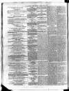 Carmarthen Weekly Reporter Saturday 27 April 1867 Page 2