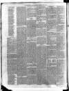 Carmarthen Weekly Reporter Saturday 27 April 1867 Page 4