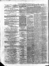 Carmarthen Weekly Reporter Saturday 18 May 1867 Page 2