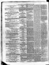 Carmarthen Weekly Reporter Saturday 25 May 1867 Page 2