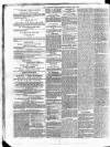 Carmarthen Weekly Reporter Saturday 08 June 1867 Page 2
