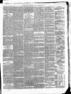 Carmarthen Weekly Reporter Saturday 08 June 1867 Page 3