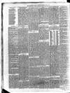 Carmarthen Weekly Reporter Saturday 08 June 1867 Page 4