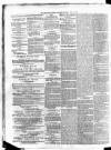 Carmarthen Weekly Reporter Saturday 15 June 1867 Page 2