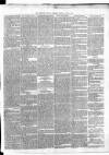 Carmarthen Weekly Reporter Saturday 15 June 1867 Page 3