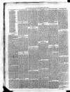 Carmarthen Weekly Reporter Saturday 15 June 1867 Page 4