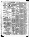 Carmarthen Weekly Reporter Saturday 22 June 1867 Page 2