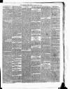 Carmarthen Weekly Reporter Saturday 22 June 1867 Page 3