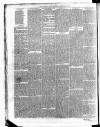 Carmarthen Weekly Reporter Saturday 22 June 1867 Page 4