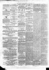 Carmarthen Weekly Reporter Saturday 29 June 1867 Page 2