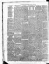 Carmarthen Weekly Reporter Saturday 29 June 1867 Page 4