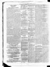 Carmarthen Weekly Reporter Saturday 13 July 1867 Page 2