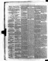 Carmarthen Weekly Reporter Saturday 27 July 1867 Page 2