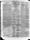 Carmarthen Weekly Reporter Saturday 03 August 1867 Page 2