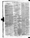 Carmarthen Weekly Reporter Saturday 17 August 1867 Page 2