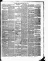 Carmarthen Weekly Reporter Saturday 17 August 1867 Page 3