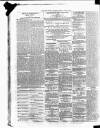 Carmarthen Weekly Reporter Saturday 24 August 1867 Page 2