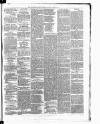 Carmarthen Weekly Reporter Saturday 31 August 1867 Page 3