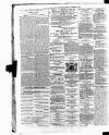 Carmarthen Weekly Reporter Saturday 14 September 1867 Page 2