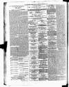 Carmarthen Weekly Reporter Saturday 28 September 1867 Page 2
