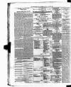 Carmarthen Weekly Reporter Saturday 05 October 1867 Page 2