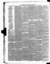 Carmarthen Weekly Reporter Saturday 05 October 1867 Page 4