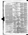 Carmarthen Weekly Reporter Saturday 12 October 1867 Page 2