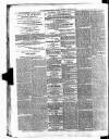 Carmarthen Weekly Reporter Saturday 02 November 1867 Page 2