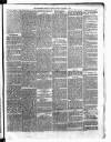 Carmarthen Weekly Reporter Saturday 02 November 1867 Page 3