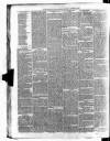 Carmarthen Weekly Reporter Saturday 02 November 1867 Page 4