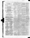 Carmarthen Weekly Reporter Saturday 30 November 1867 Page 2