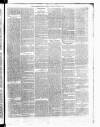 Carmarthen Weekly Reporter Saturday 30 November 1867 Page 3