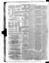 Carmarthen Weekly Reporter Saturday 21 December 1867 Page 2