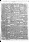 Carmarthen Weekly Reporter Saturday 21 December 1867 Page 3