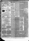 Carmarthen Weekly Reporter Saturday 01 February 1868 Page 2