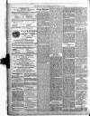 Carmarthen Weekly Reporter Saturday 08 February 1868 Page 2