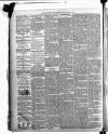 Carmarthen Weekly Reporter Saturday 07 March 1868 Page 2