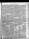 Carmarthen Weekly Reporter Saturday 30 May 1868 Page 3