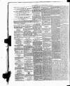 Carmarthen Weekly Reporter Saturday 20 June 1868 Page 2