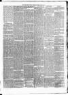 Carmarthen Weekly Reporter Saturday 20 June 1868 Page 3