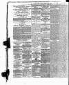 Carmarthen Weekly Reporter Saturday 27 June 1868 Page 2